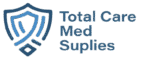 Total Care Med Supplies